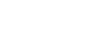 Darlow Photography